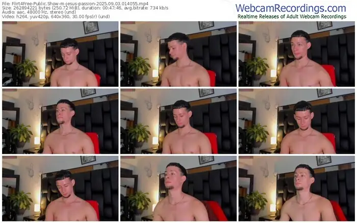 flirt4free-jesus-passion-09-03-2025-01-40-55