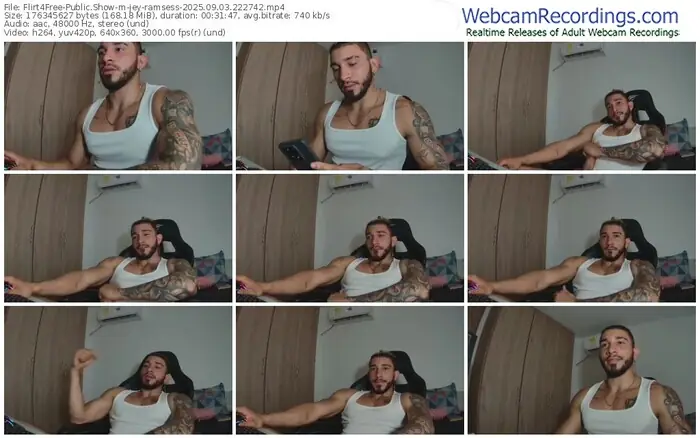 flirt4free-jey-ramsess-09-03-2025-22-27-42