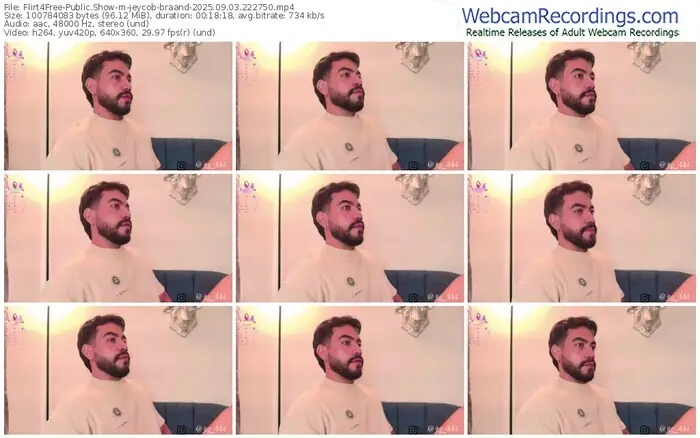 flirt4free-jeycob-braand-09-03-2025-22-27-50