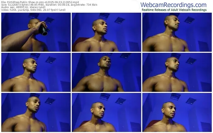 flirt4free-jimi-d-09-03-2025-21-09-52