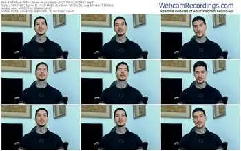 flirt4free-jiro-kenji-09-03-2025-02-58-02