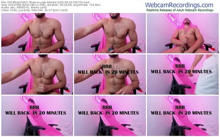 flirt4free-joao-batista-09-03-2025-02-57-53