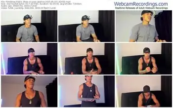 flirt4free-joao-dasilva-09-03-2025-14-26-50