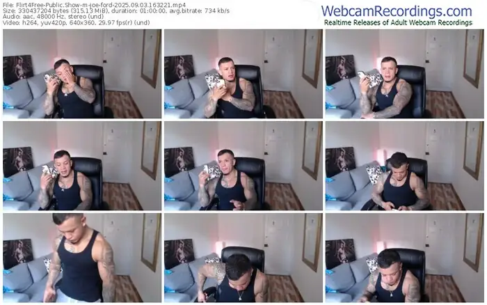 flirt4free-joe-ford-09-03-2025-16-32-21