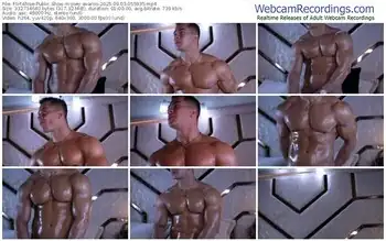 flirt4free-joey-evanss-09-03-2025-05-59-35