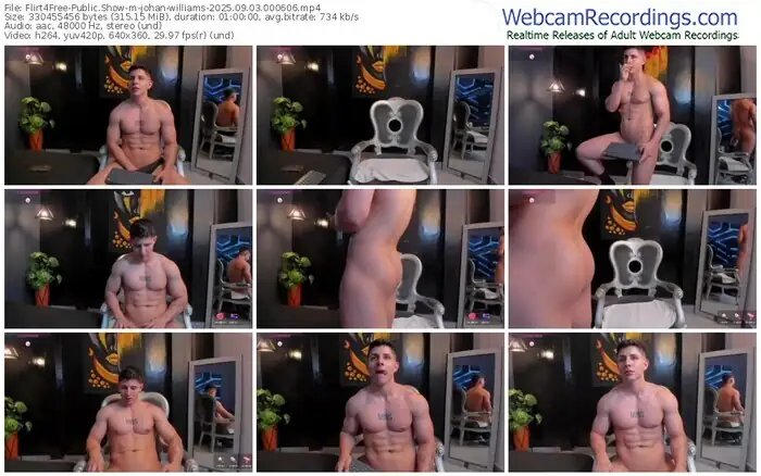 flirt4free-johan-williams-09-03-2025-00-06-06