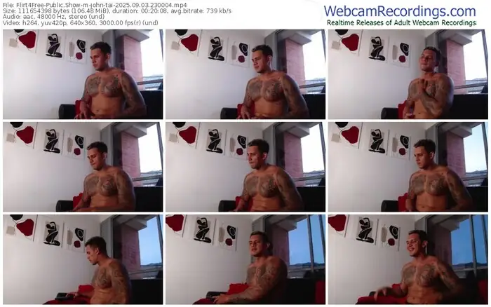 flirt4free-john-tai-09-03-2025-23-00-04