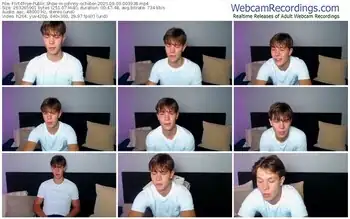 flirt4free-johnny-october-09-03-2025-00-39-38