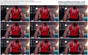 flirt4free-join-vald-09-03-2025-01-32-18