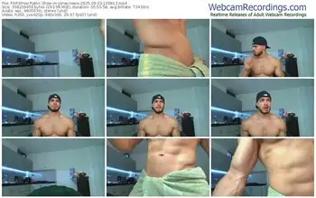 flirt4free-jonas-lewis-09-03-2025-10-09-12