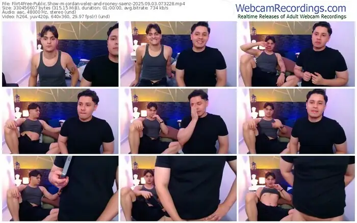 flirt4free-jordan-velez-and-rooney-saenz-09-03-2025-07-32-28