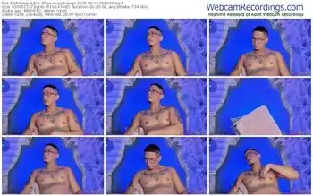 flirt4free-josh-kage-09-03-2025-05-59-30