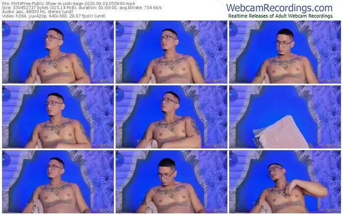 flirt4free-josh-kage-09-03-2025-05-59-30