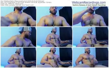flirt4free-joshua-lyon-09-03-2025-21-43-09