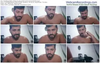 flirt4free-jota-smith-09-03-2025-23-43-30