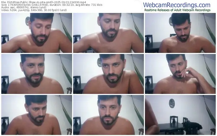 flirt4free-jota-smith-09-03-2025-23-43-30