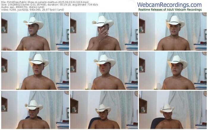 flirt4free-juliann-mattius-09-03-2025-01-32-16
