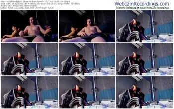 flirt4free-kael-brown-09-03-2025-05-25-44