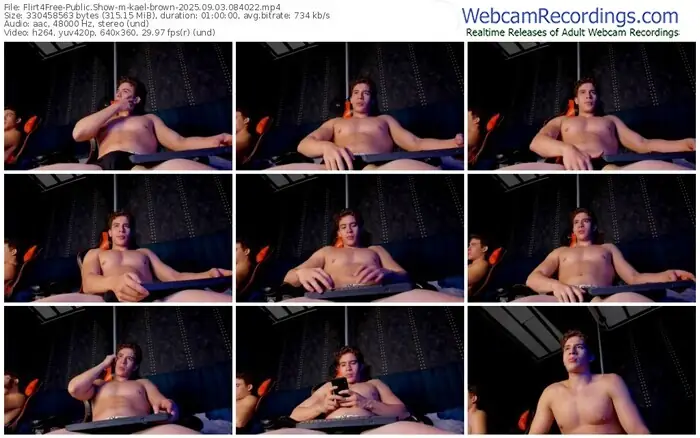 flirt4free-kael-brown-09-03-2025-08-40-22