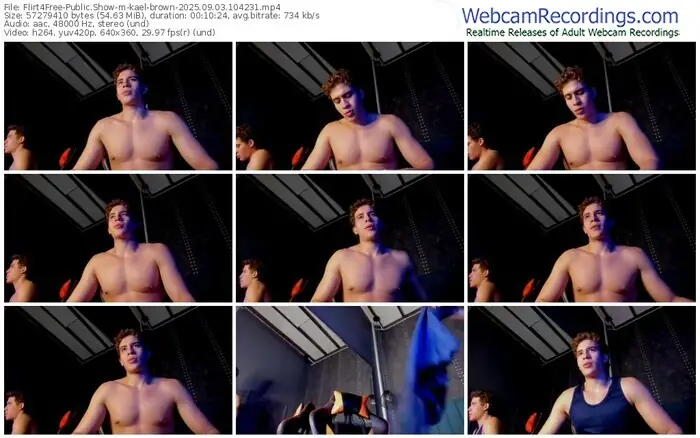 flirt4free-kael-brown-09-03-2025-10-42-31