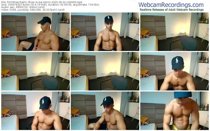 flirt4free-kai-storm-09-03-2025-19-06-09