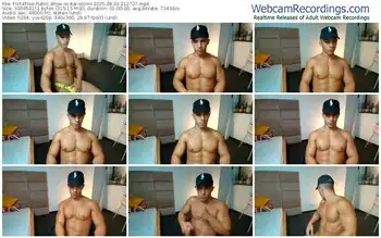 flirt4free-kai-storm-09-03-2025-21-27-27