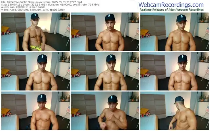 flirt4free-kai-storm-09-03-2025-21-27-27