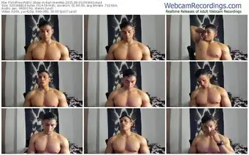 flirt4free-karl-mendez-09-03-2025-09-39-43