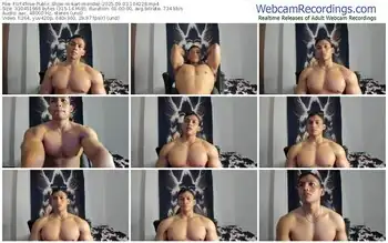 flirt4free-karl-mendez-09-03-2025-10-42-28