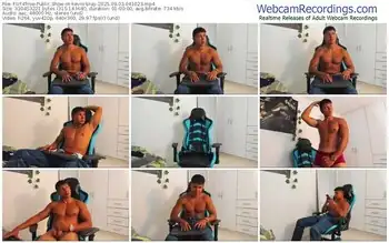 flirt4free-kevin-bray-09-03-2025-04-10-23