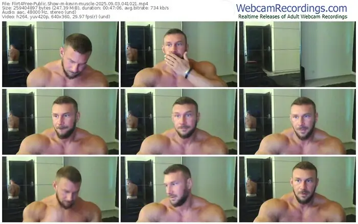 flirt4free-kevin-muscle-09-03-2025-04-10-21
