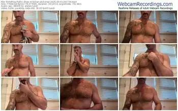 flirt4free-killian-and-crew-09-03-2025-20-17-34