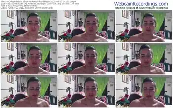 flirt4free-konan-handerson-09-03-2025-04-19-51