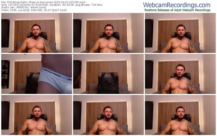 flirt4free-lian-jones-09-03-2025-22-53-35