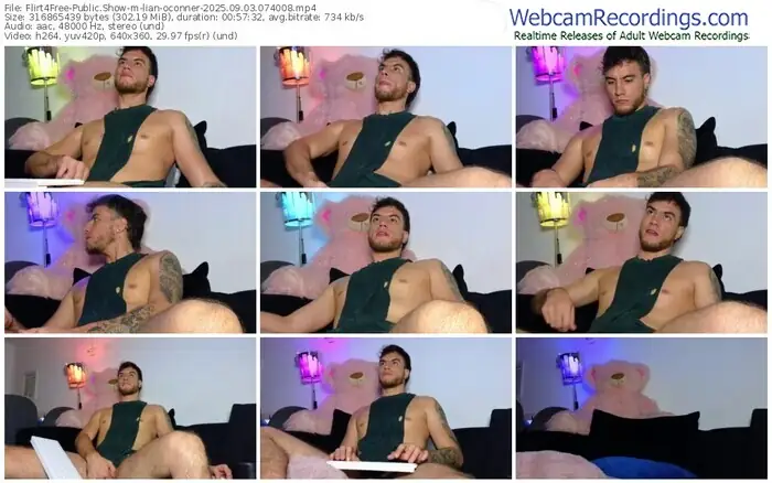 flirt4free-lian-oconner-09-03-2025-07-40-08