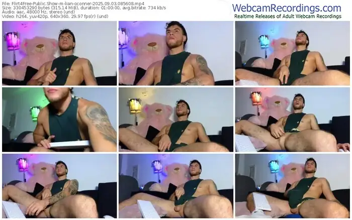 flirt4free-lian-oconner-09-03-2025-08-56-08