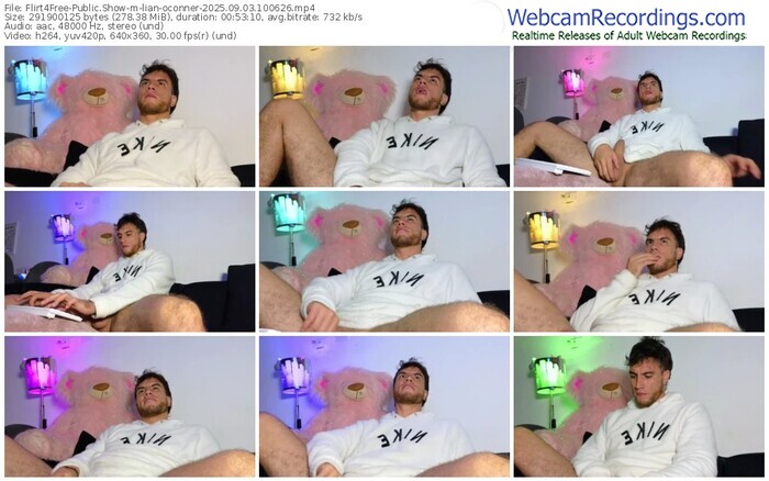flirt4free-lian-oconner-09-03-2025-10-06-26