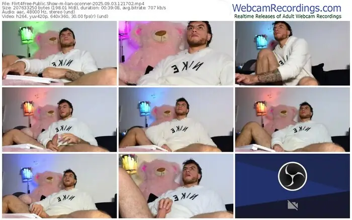 flirt4free-lian-oconner-09-03-2025-12-17-02