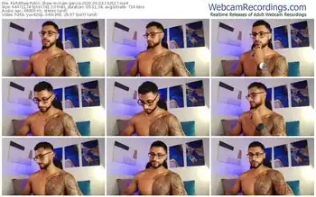 flirt4free-liiam-garcia-09-03-2025-19-25-17