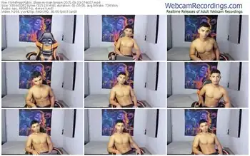 flirt4free-liian-brown-09-03-2025-07-40-07