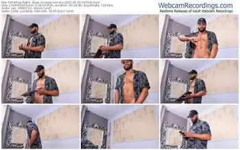 flirt4free-logan-simons-09-03-2025-09-35-06