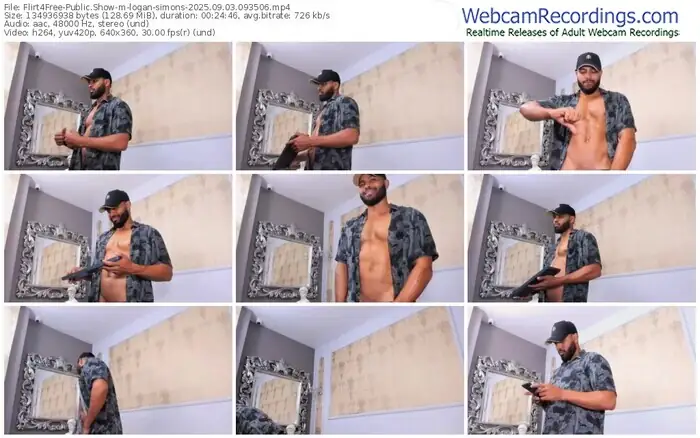 flirt4free-logan-simons-09-03-2025-09-35-06