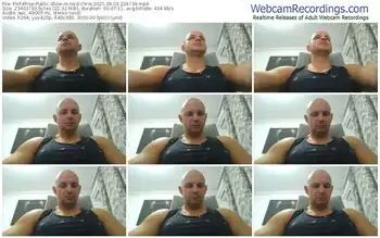 flirt4free-lord-chris-09-03-2025-22-47-39
