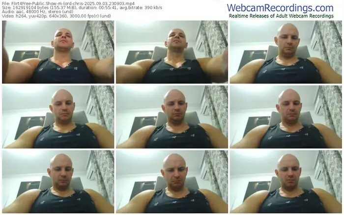 flirt4free-lord-chris-09-03-2025-23-09-03