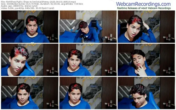 flirt4free-lord-mackhenzy-09-03-2025-18-05-19