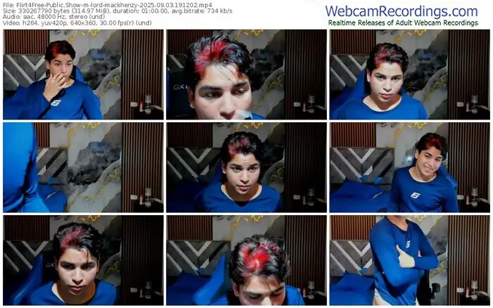 flirt4free-lord-mackhenzy-09-03-2025-19-12-02