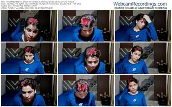 flirt4free-lord-mackhenzy-09-03-2025-20-17-17