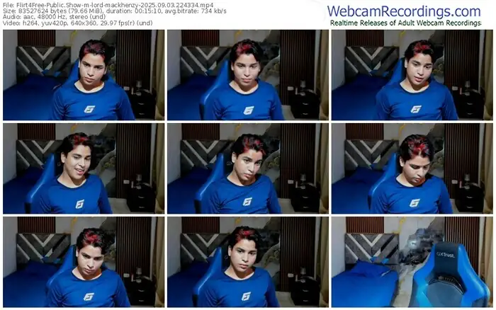 flirt4free-lord-mackhenzy-09-03-2025-22-43-34