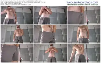 flirt4free-lorenzo-lux-09-03-2025-18-32-42