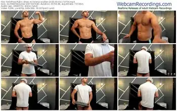 flirt4free-lorenzo-walker-09-03-2025-17-27-56